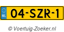 04SZR1