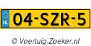04SZR5