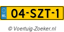 04SZT1