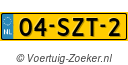 04SZT2