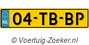 04TBBP