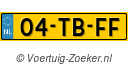 04TBFF