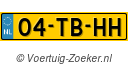 04TBHH