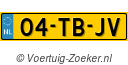 04TBJV
