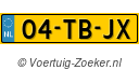 04TBJX