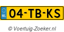 04TBKS