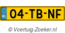 04TBNF