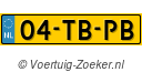 04TBPB