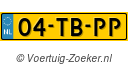 04TBPP