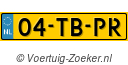 04TBPR