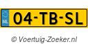 04TBSL