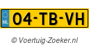 04TBVH
