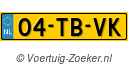 04TBVK