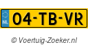 04TBVR