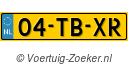 04TBXR