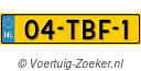 04-TBF-1