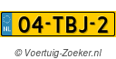 04TBJ2