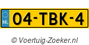 04TBK4
