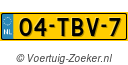 04TBV7