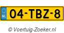 04TBZ8