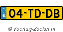 04TDDB