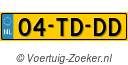 04TDDD