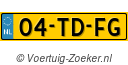 04TDFG