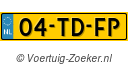 04TDFP