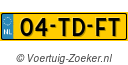 04TDFT