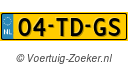 04TDGS
