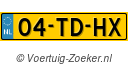 04TDHX