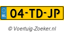 04TDJP