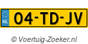 04TDJV