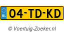 04TDKD