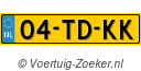 04TDKK