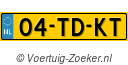 04TDKT