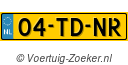 04TDNR
