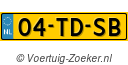 04TDSB