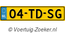 04TDSG