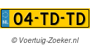04TDTD