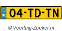 04TDTN