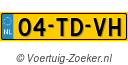 04TDVH