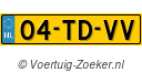 04TDVV