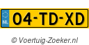 04TDXD