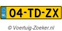 04TDZX