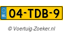 04-TDB-9