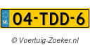 04TDD6