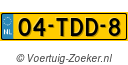 04-TDD-8