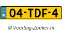 04TDF4