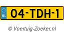 04TDH1